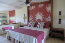 Resort Meliá Buenavista - Habitaciones del Hotel 