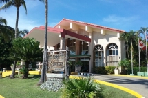 Hotel Kawama 