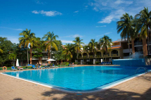 Resort Hotel Roc Varadero