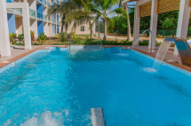 Resort Gran Muthu Almirante Beach Hotel - Muthu