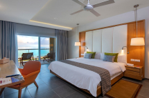 Resort Gran Muthu Rainbow Hotel - Muthu