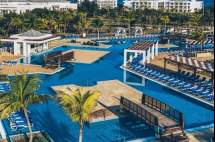 Resort Iberostar Selection Holguín - Holguin