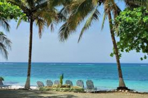 Hotel Villa Maguana - villa maguana