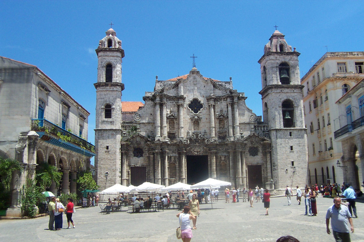 Excursión Familia Cultural