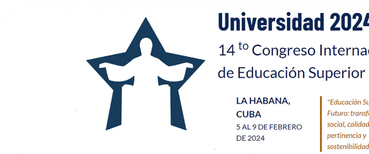 UNIVERSIDAD 2024