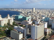 La Habana