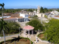 Remedios