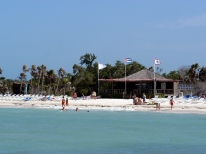 Isla de la Juventud