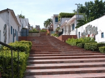 Manzanillo