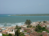 Holguín