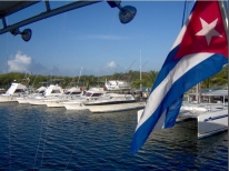 Cayo Coco