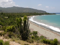 Baracoa
