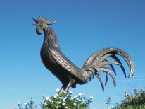 Ciudad de Ciego de Ávila