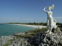 Cayo Las Brujas
