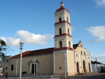 Remedios
