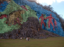 Viñales