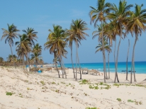 Playas del Este