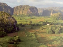 Pinar del Río