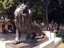 La Habana
