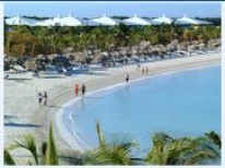 Varadero
