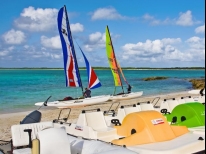 Cayo Ensenacho
