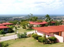Sancti Espíritus