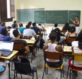 UNIVERSIDAD