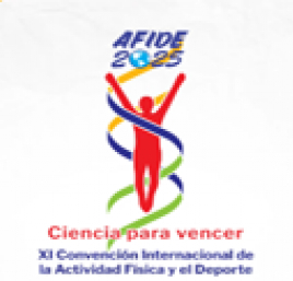AFIDE 2025