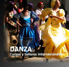Danza 