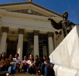 UNIVERSIDAD