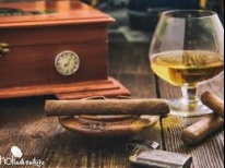 HABANA MODERNA Y COLONIAL CON RON Y TABACO: HABANA MODERNA Y COLONIAL CON RON Y TABACO