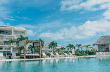 Resort Iberostar Selection Esmeralda