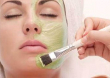 Especial de Belleza: especialBelleza